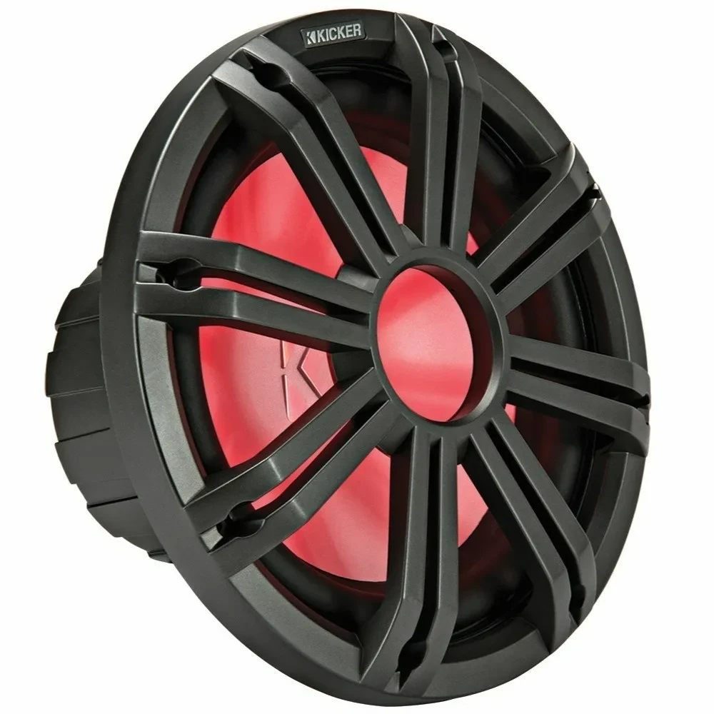 Изображение №12