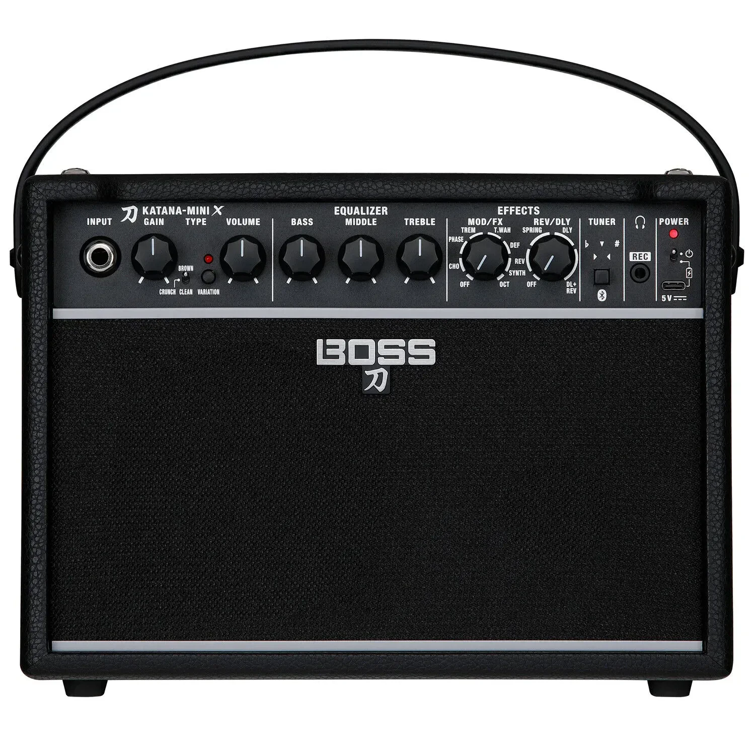 Изображение №3