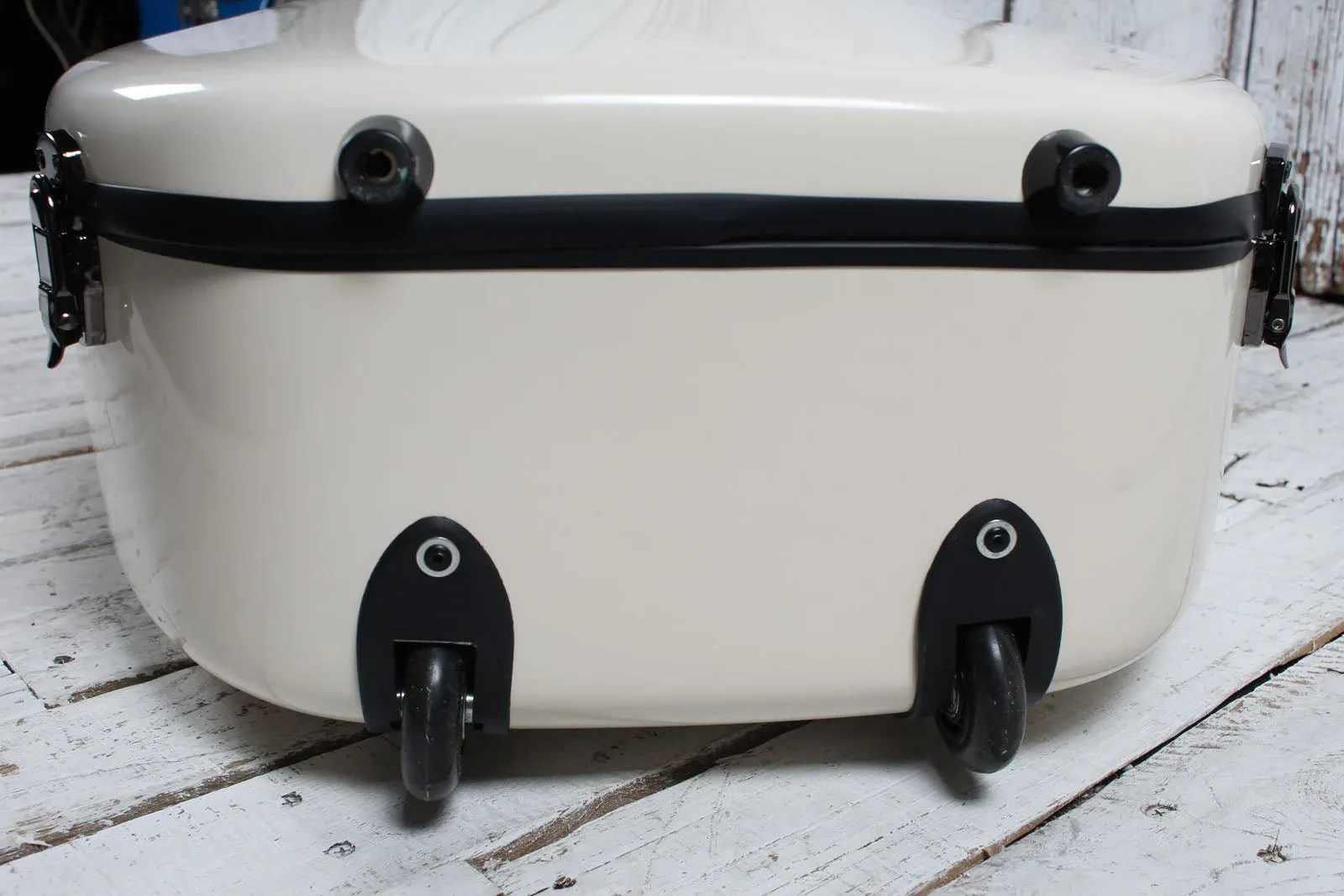 Изображение №17