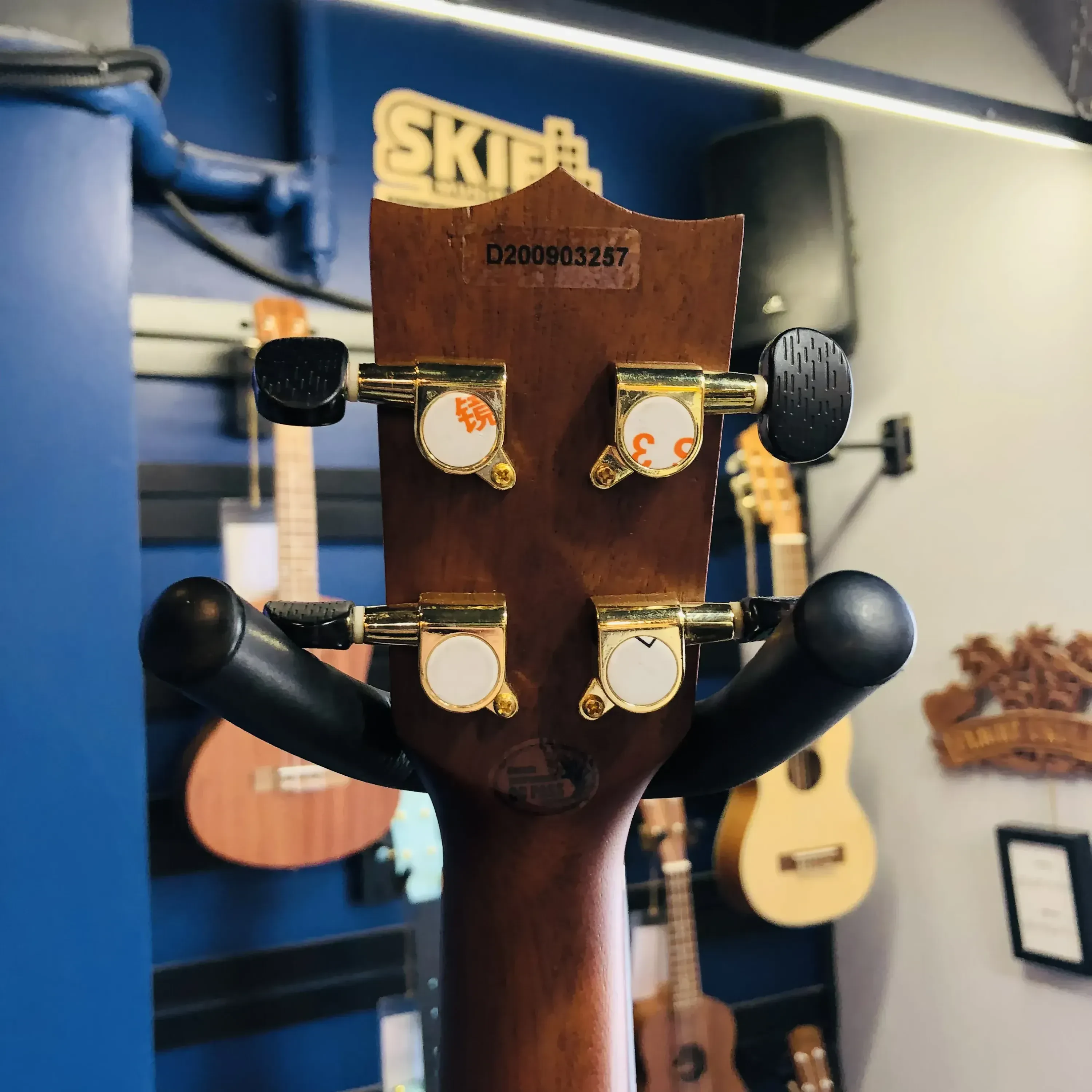 Изображение №16