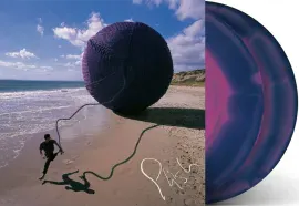 Виниловая пластинка Phish – Slip Stitch & Pass Релиз 2025
