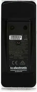 Изображение №8