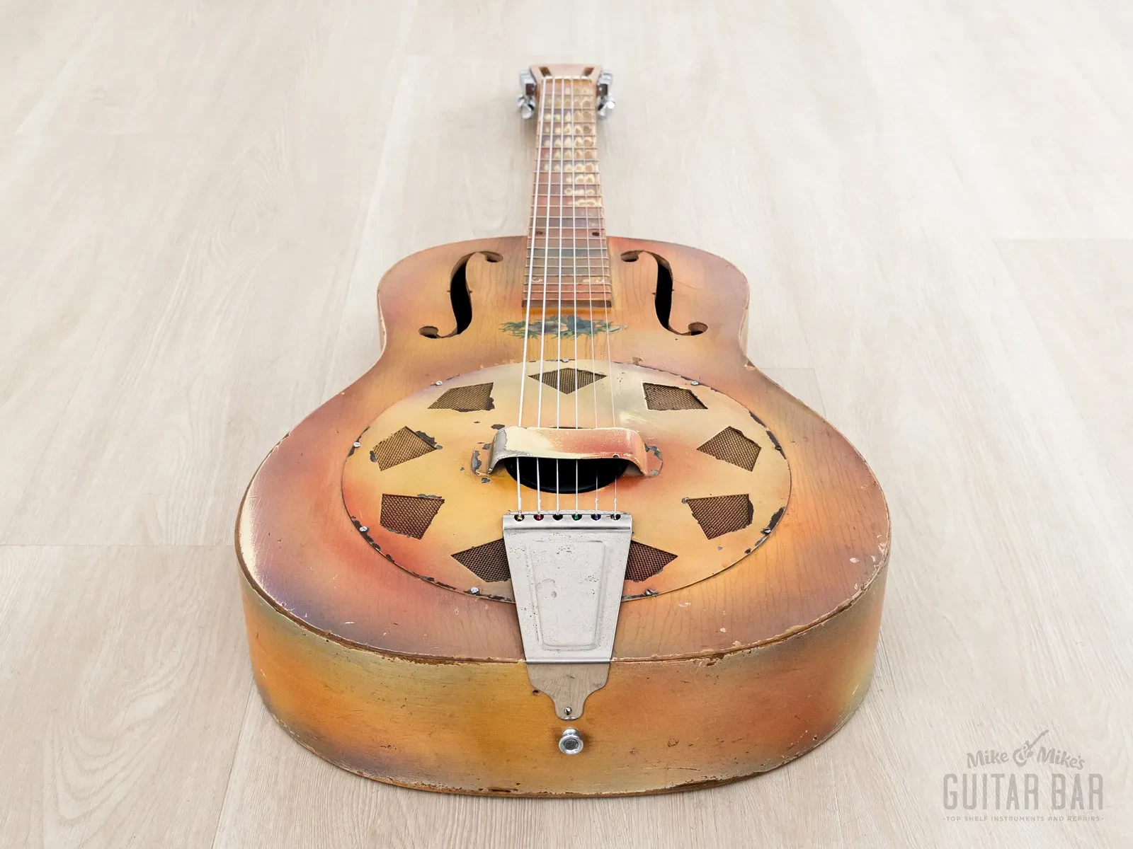 Изображение №11