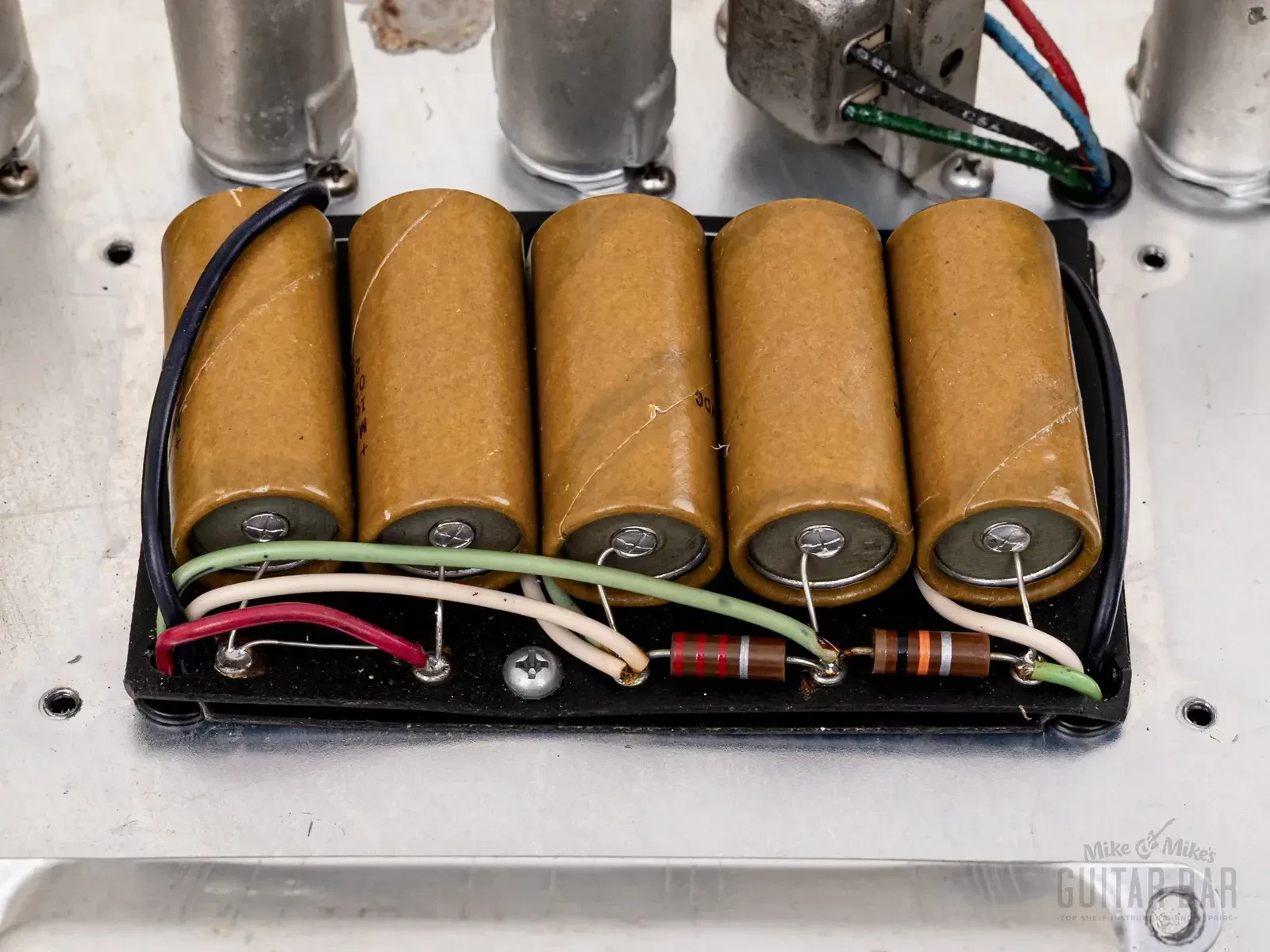 Изображение №24