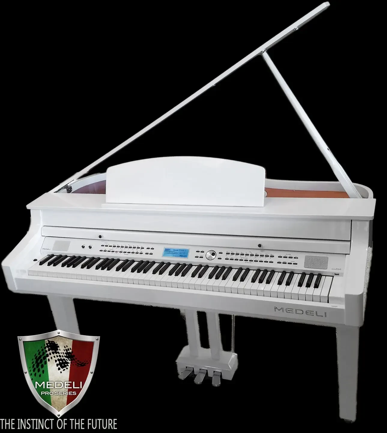 Изображение №2