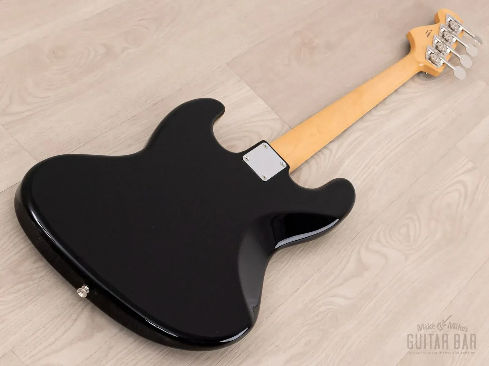 Изображение №14