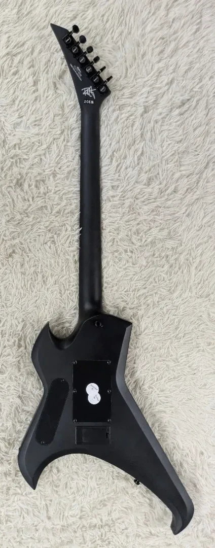 Изображение №2