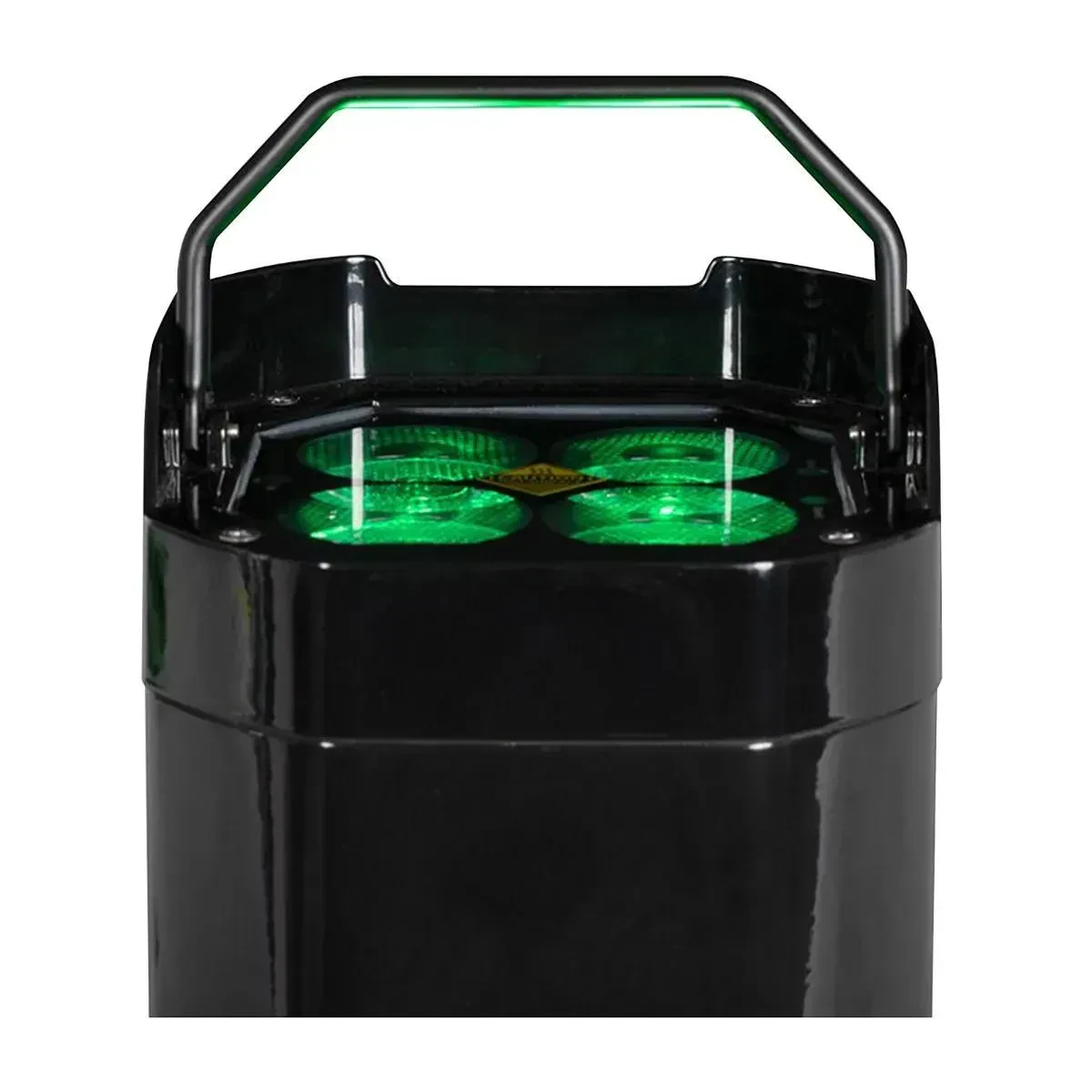 Изображение №3