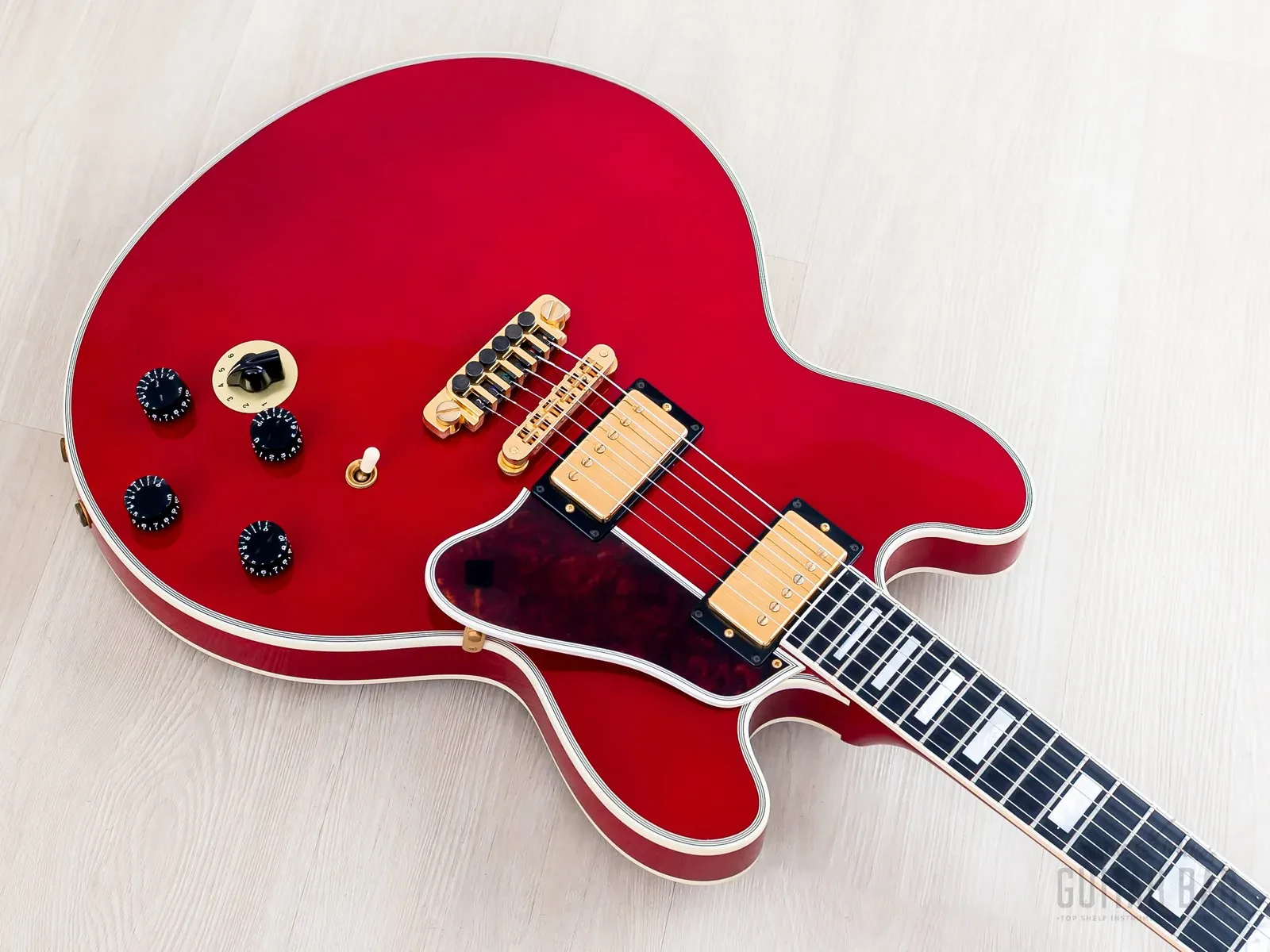 Изображение №9