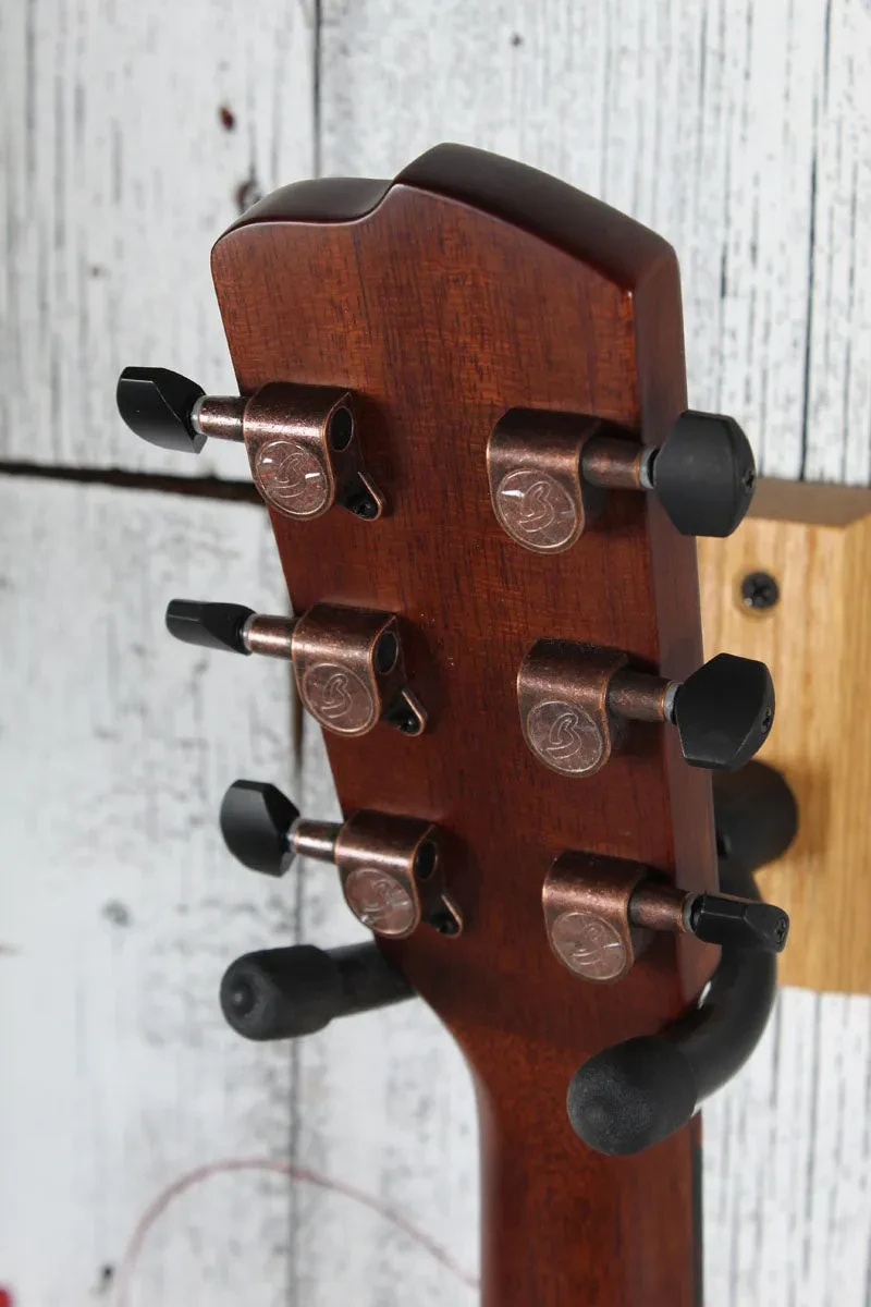 Изображение №14