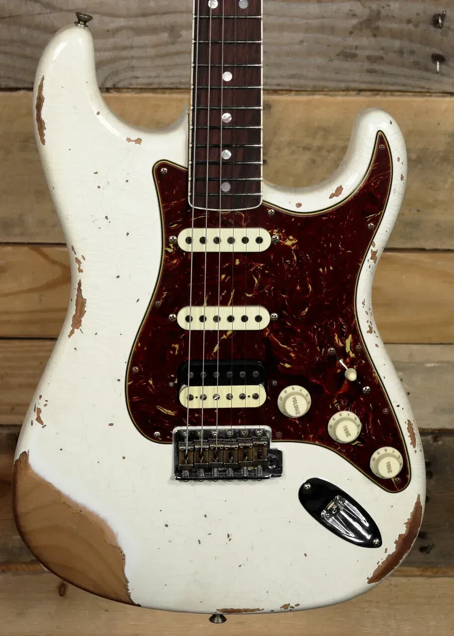 Изображение №2