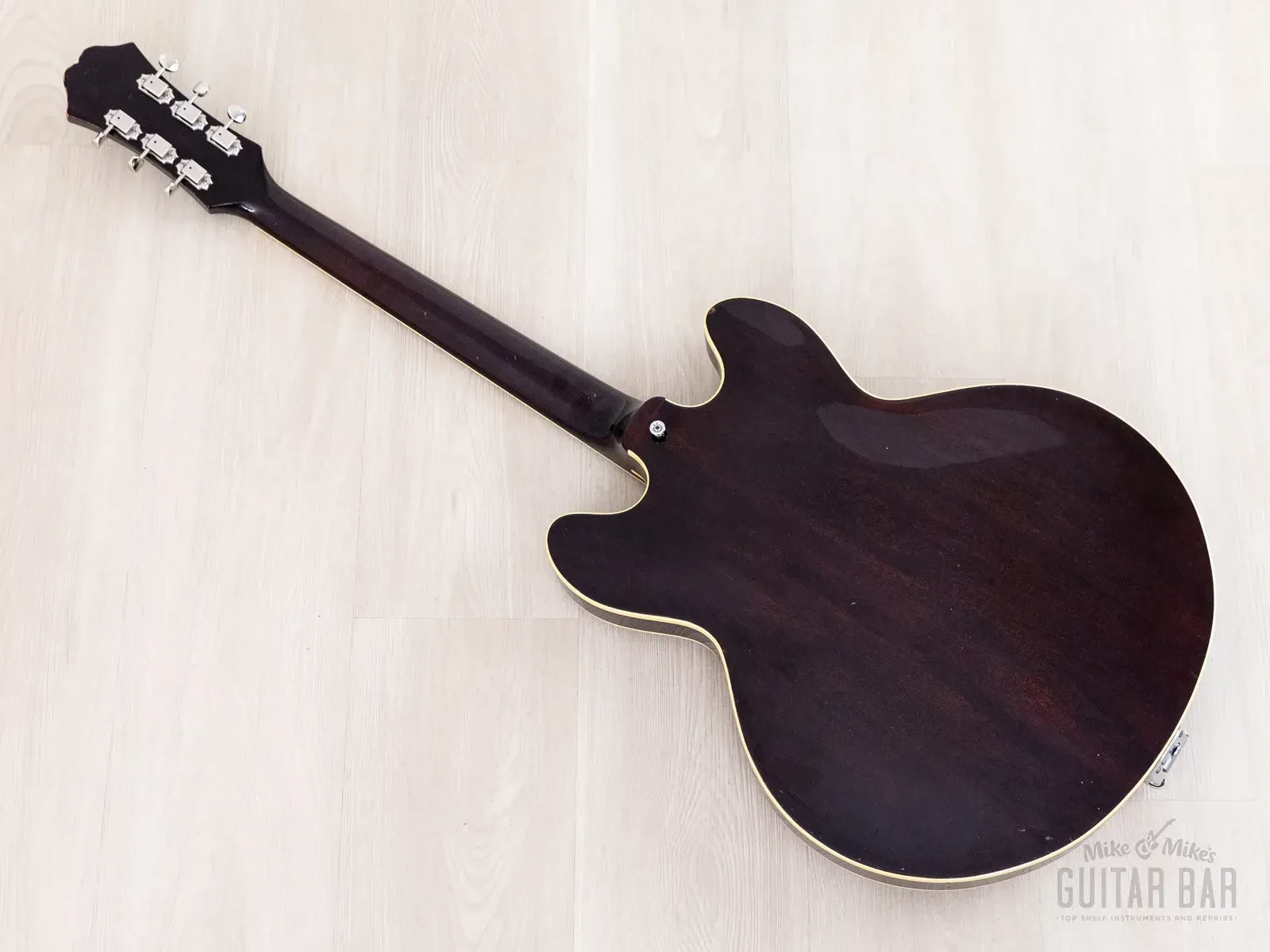 Изображение №14