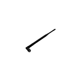 Electro-Voice FA-RW-RSFA-RW-RS, 1/2 Wave Flex Antenna, 470-550 MHz #F01U241420