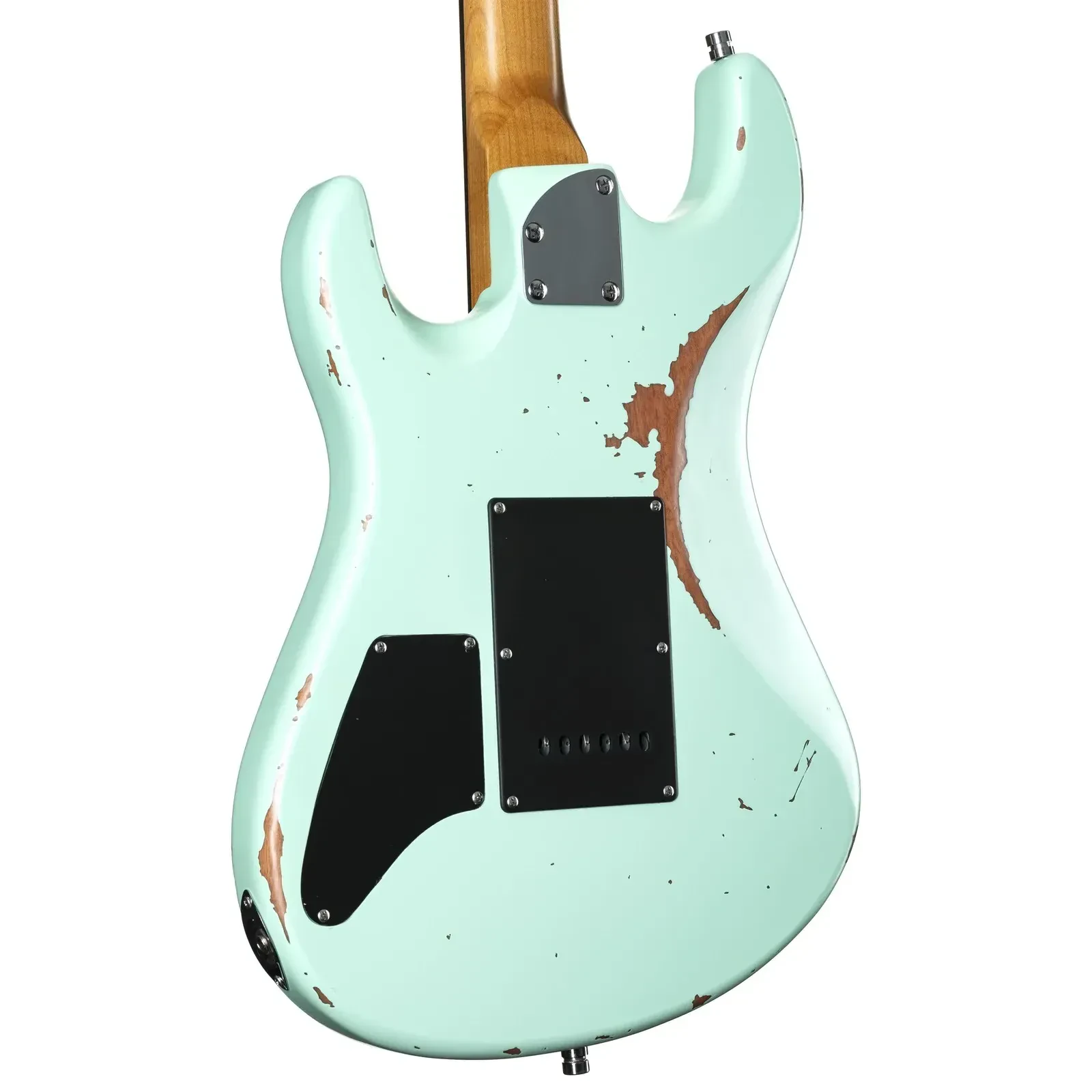 Изображение №5