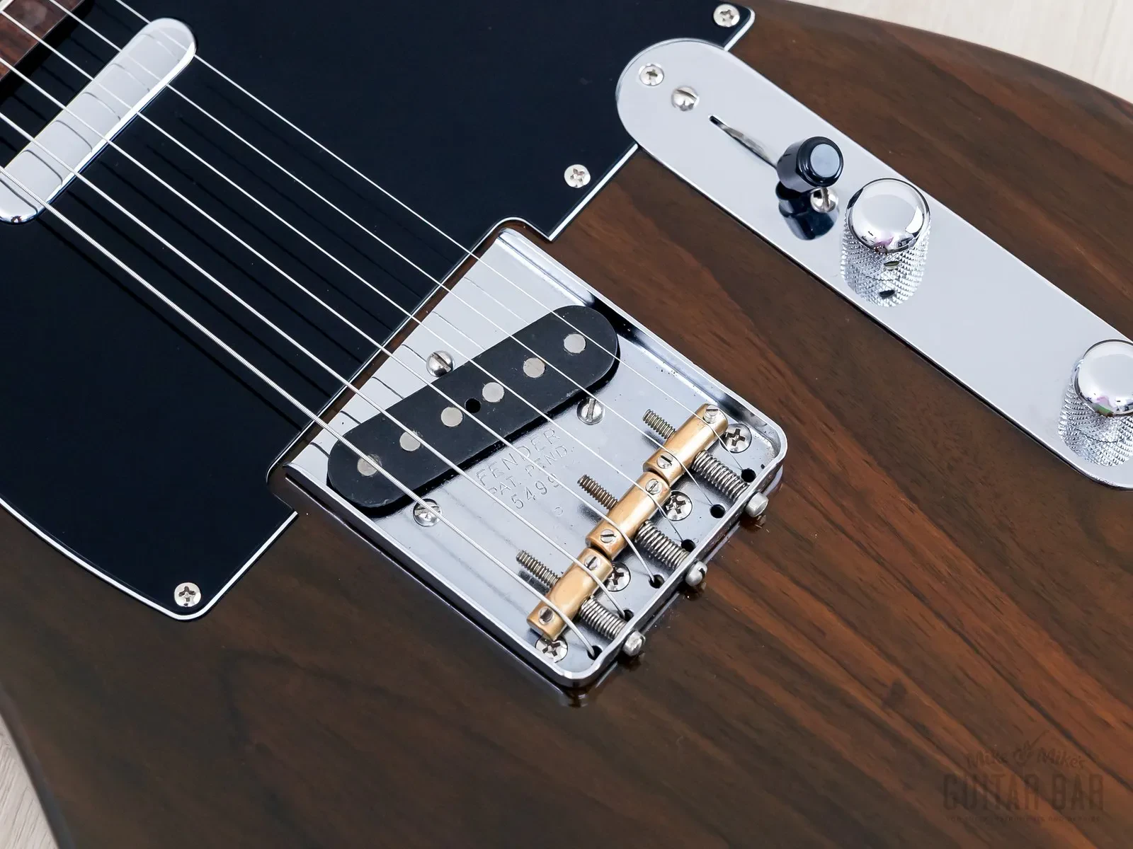 Изображение №8