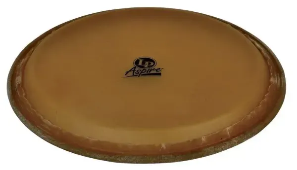 Latin Percussion LPA640A Aspire 10-Inch Rawhide Quinto Head
