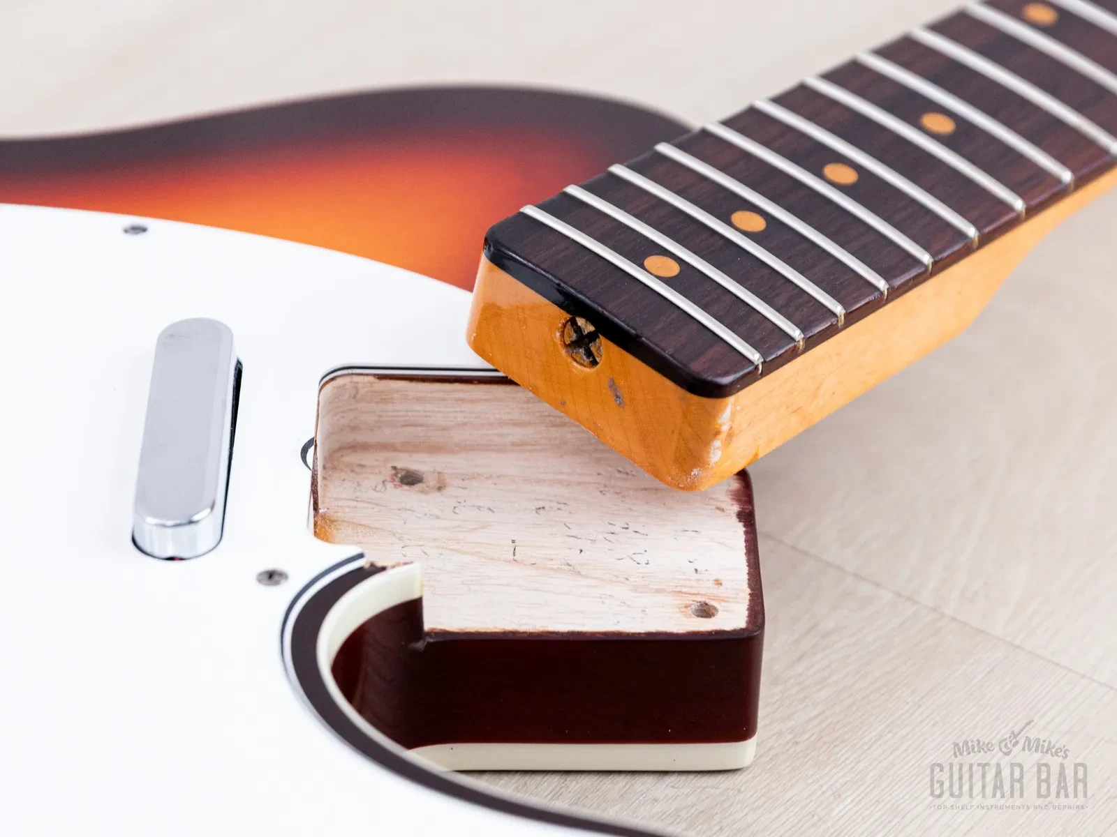 Изображение №17