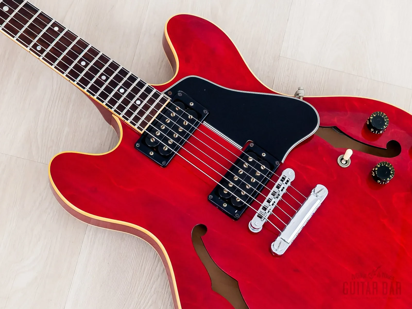 Изображение №7