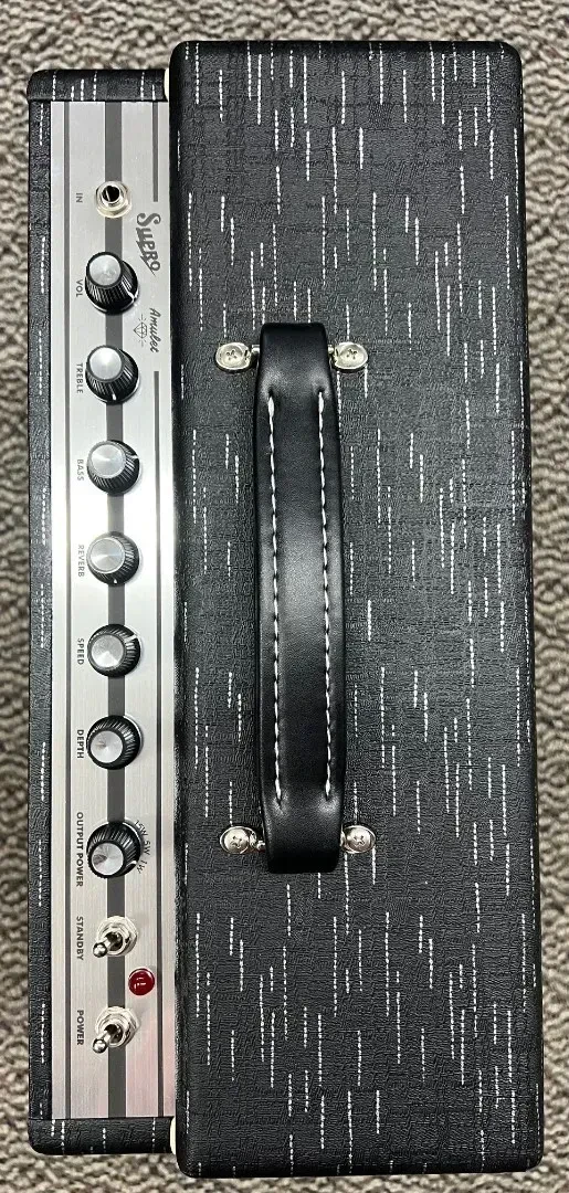 Изображение №5