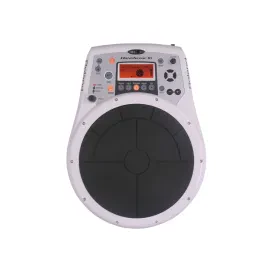 ROLAND HPD-10 HandSonic-10 - Hand Percussion Pad - (B-Stock)