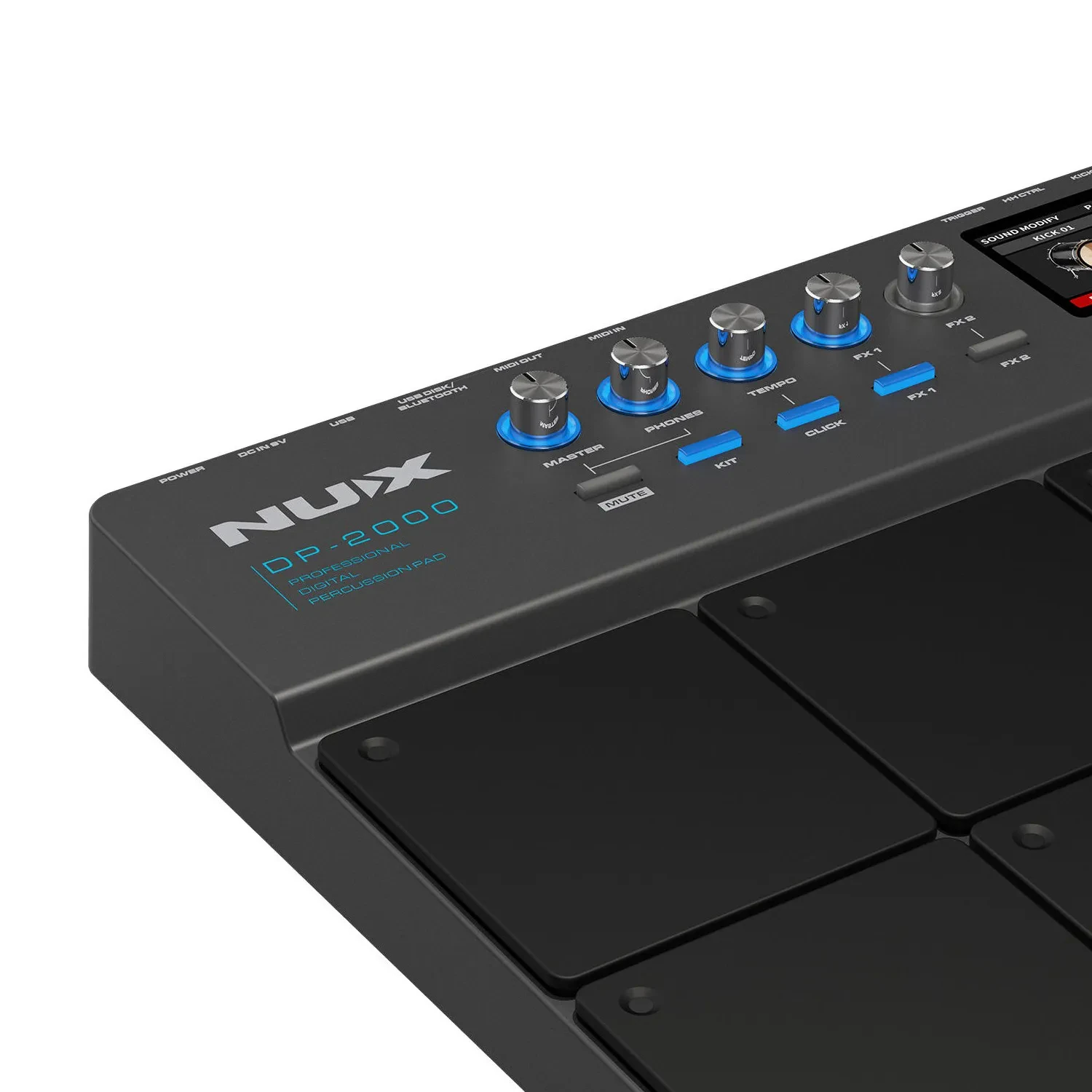 Изображение №9