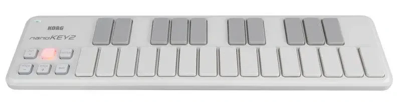 Изображение №2