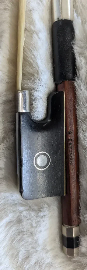 Изображение №8