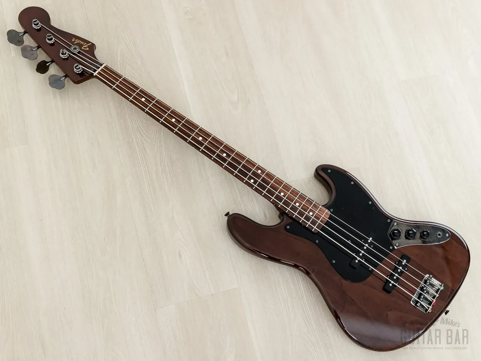 Изображение №9