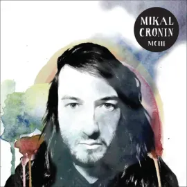 Виниловая пластинка Mikal Cronin – MCIII 2015 Sealed