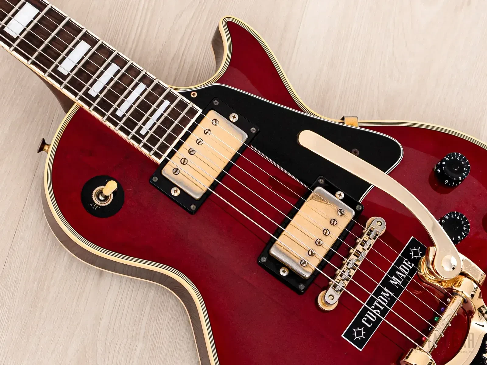 Изображение №6