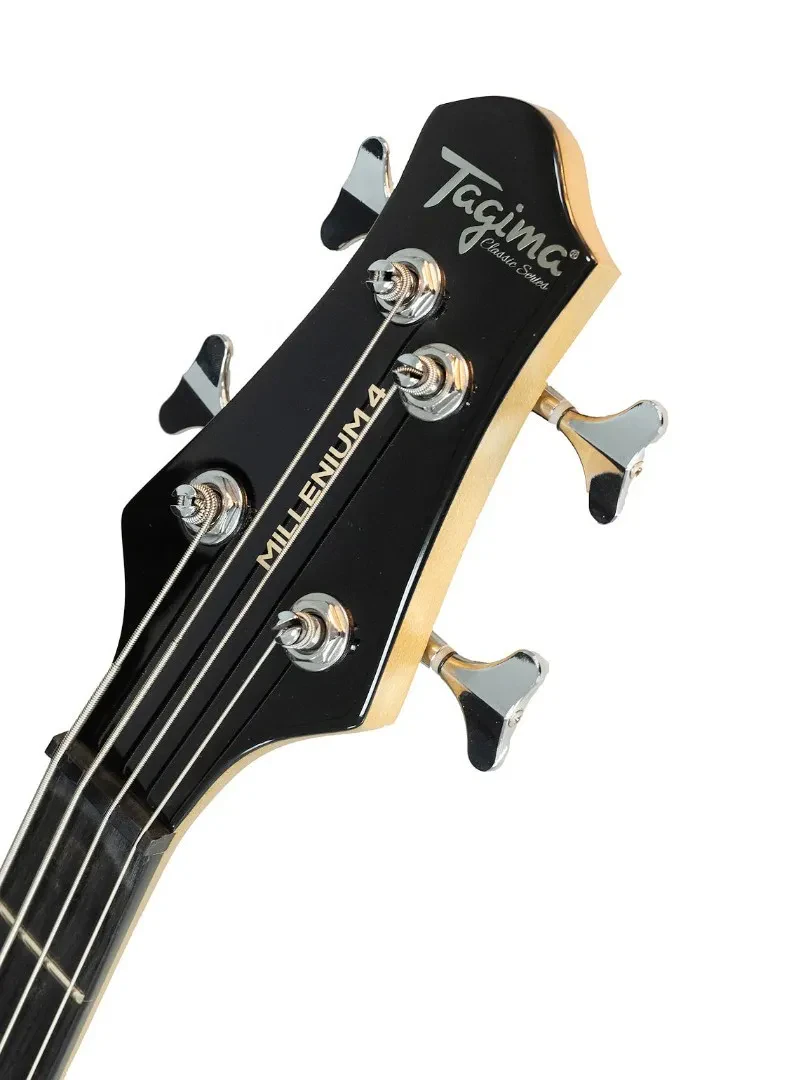 Изображение №2