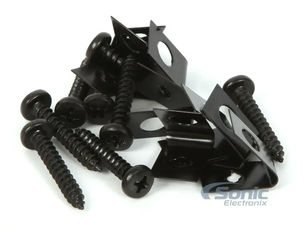 Изображение №13