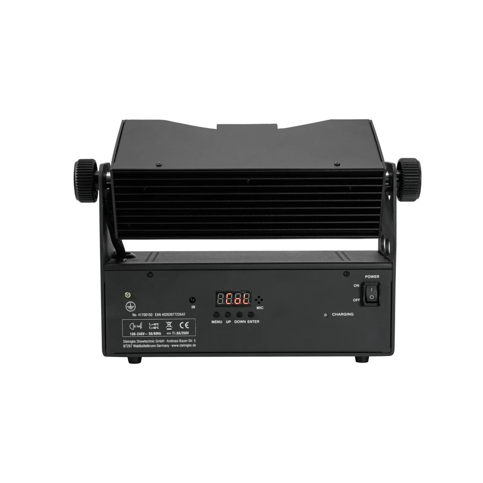 Изображение №4