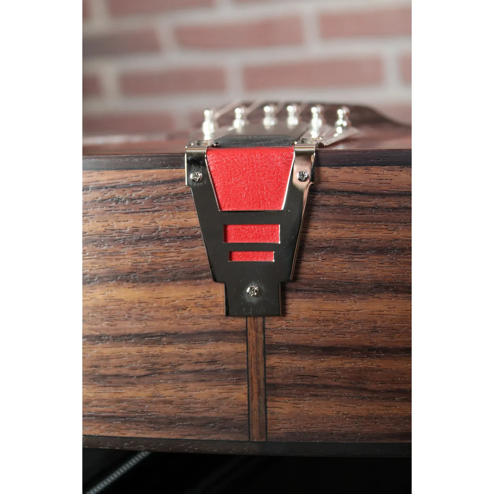 Изображение №7