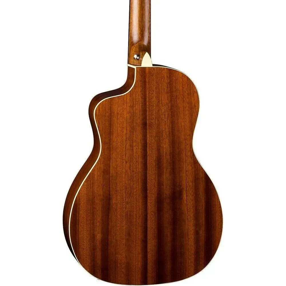 Изображение №7