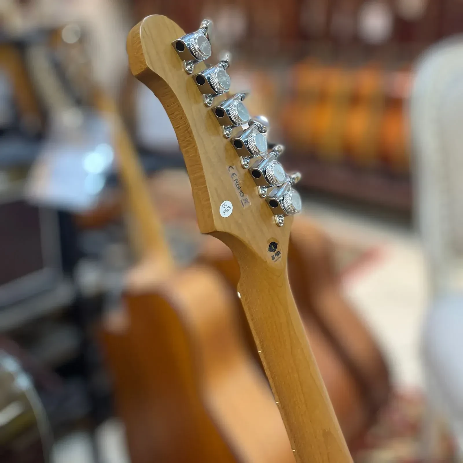 Изображение №28