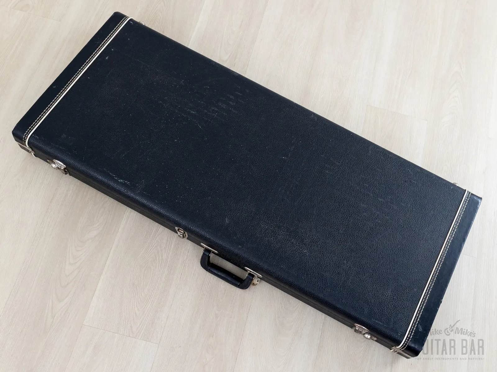 Изображение №22