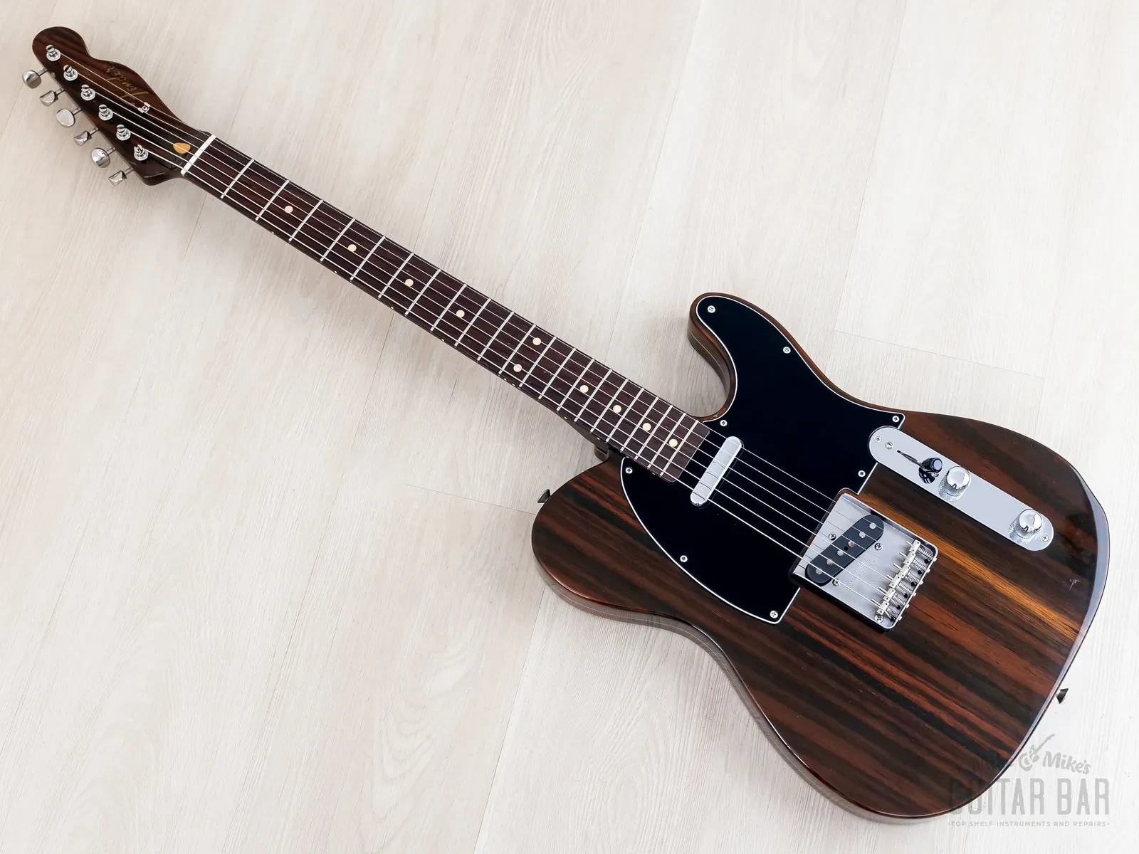 Изображение №12