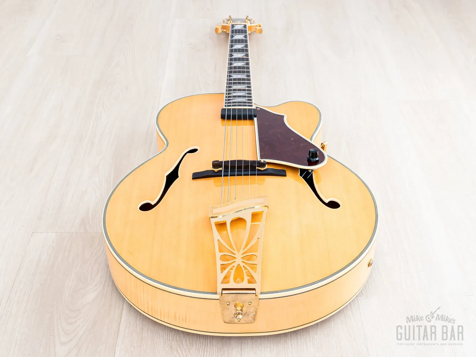 Изображение №13