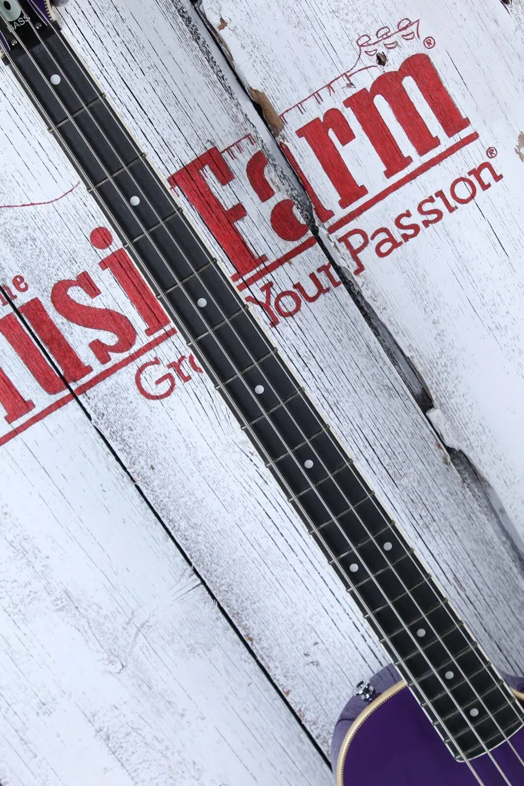 Изображение №10