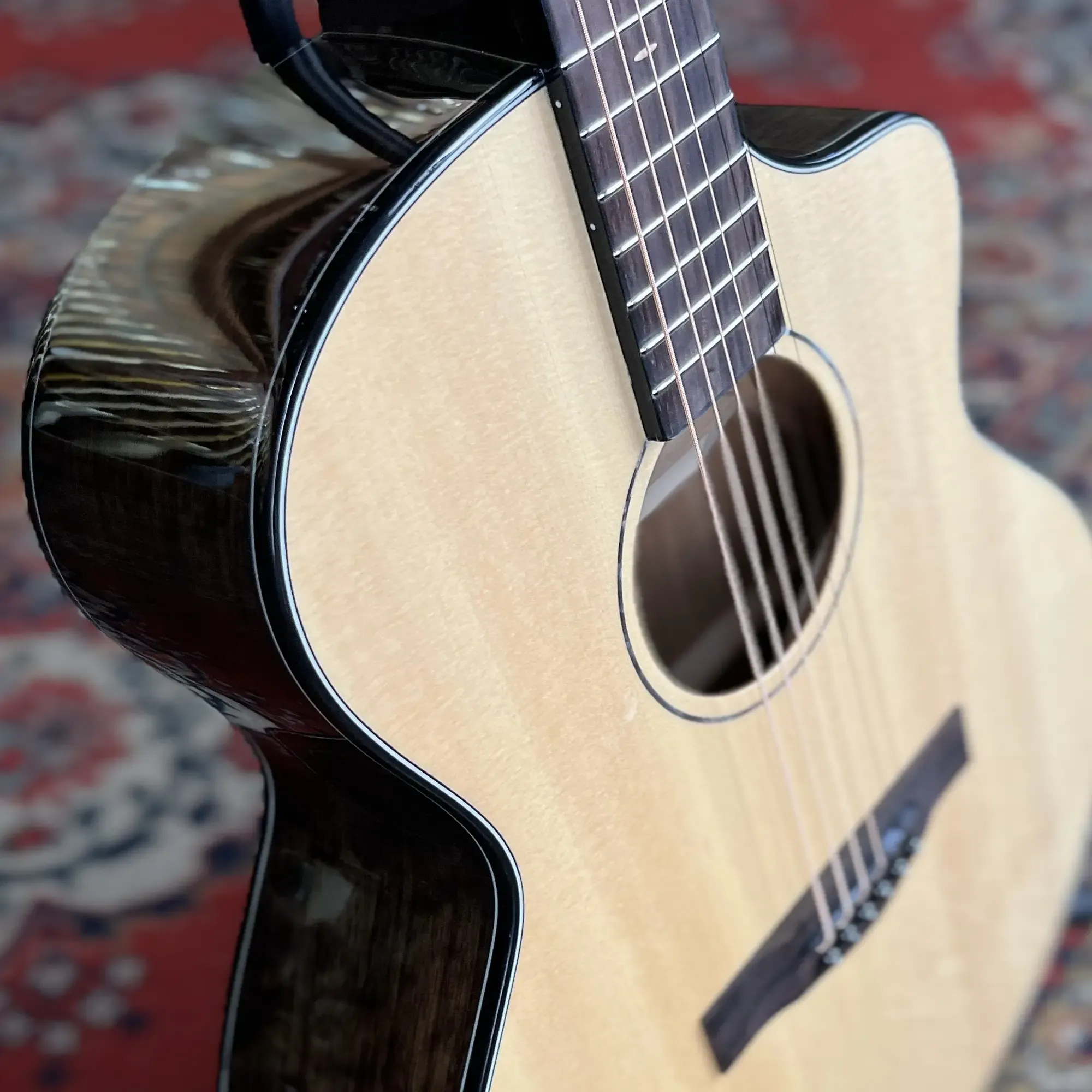 Изображение №4