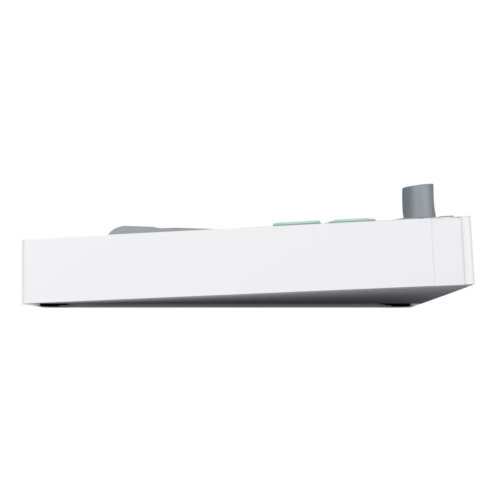 Изображение №8