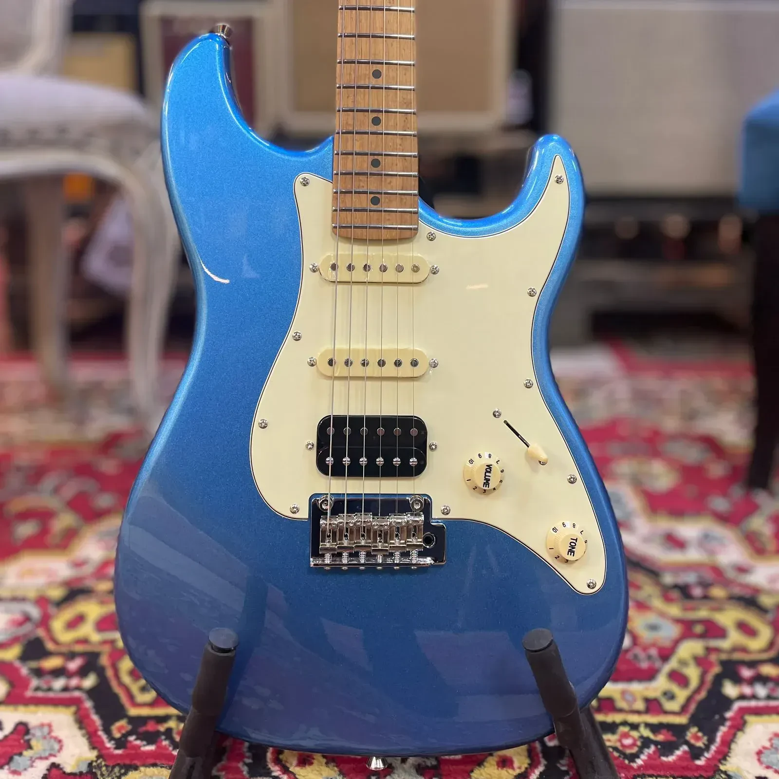 Изображение №3