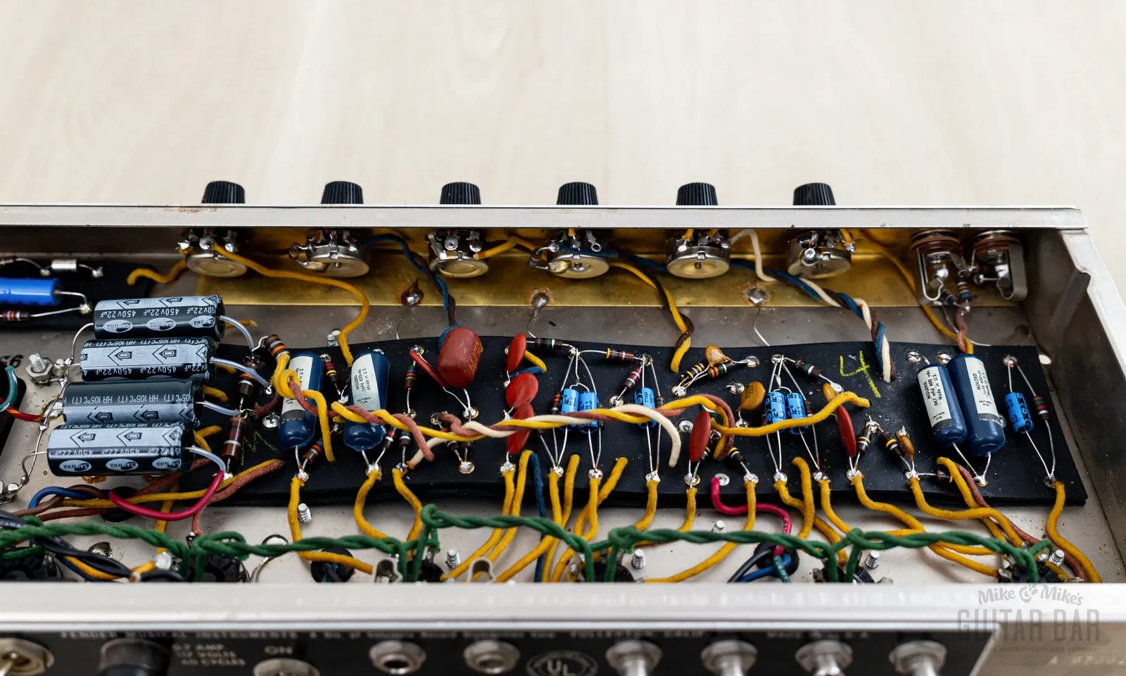 Изображение №13