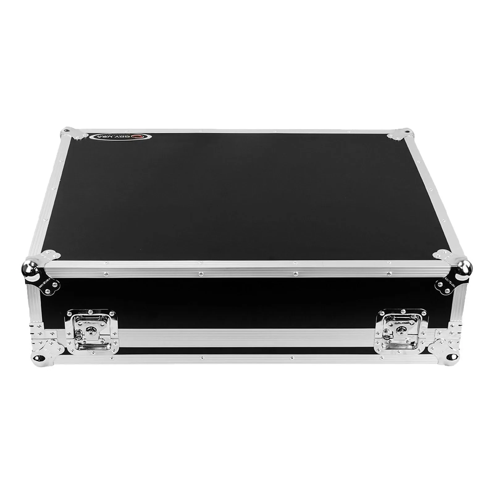 Изображение №4