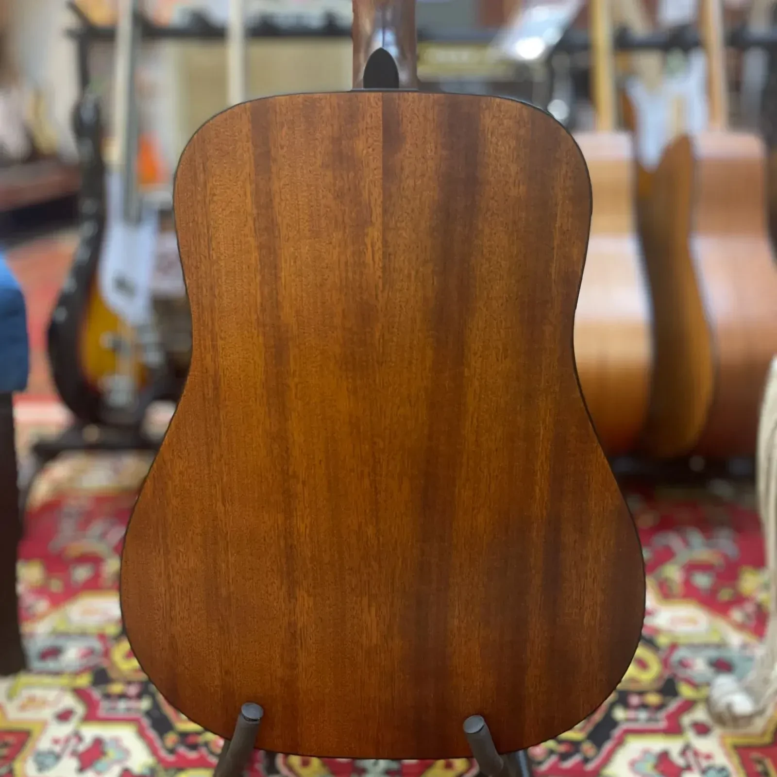 Изображение №14