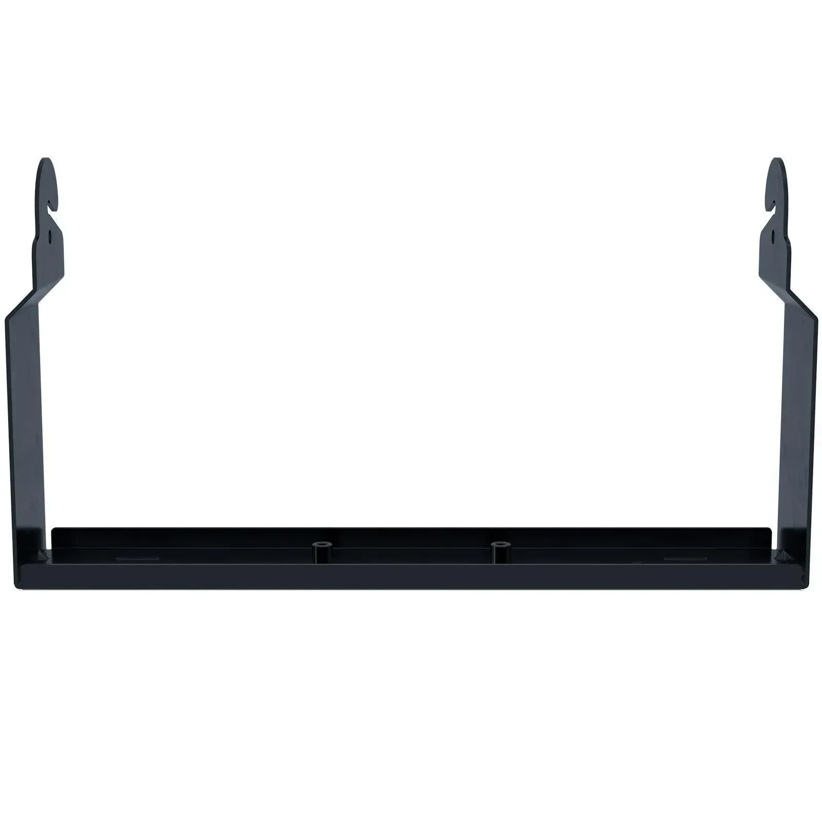 Крепление для акустики QSC CP12YM-BK