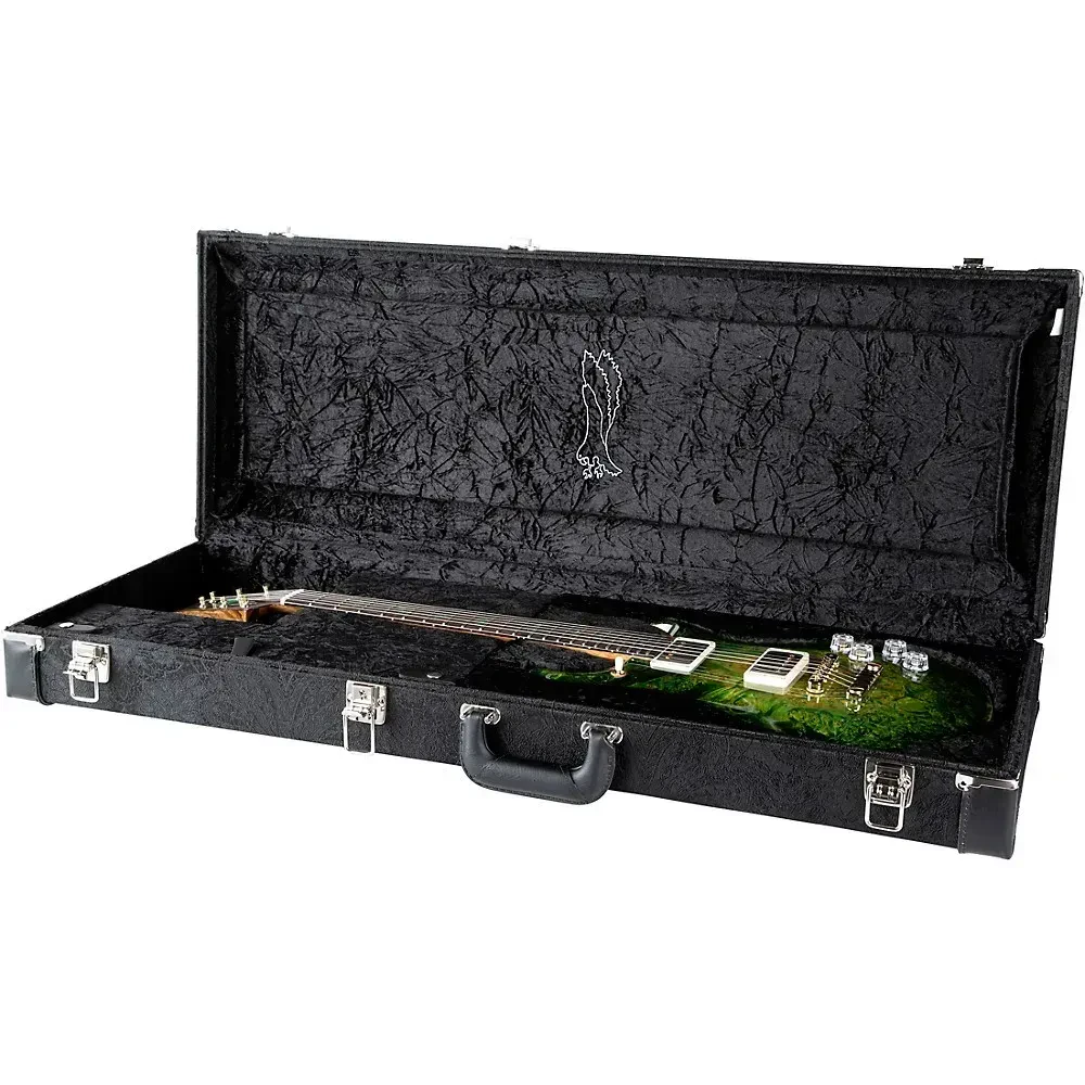 Изображение №6