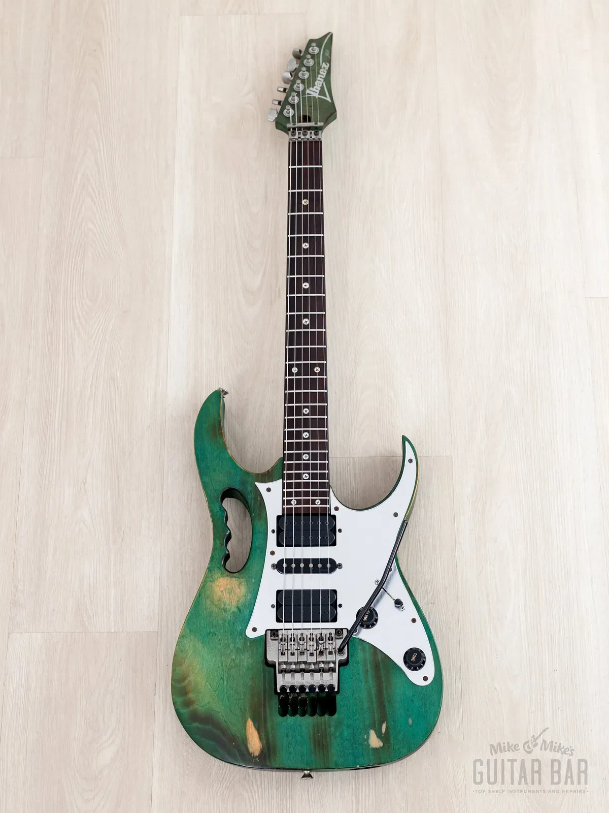 Изображение №2