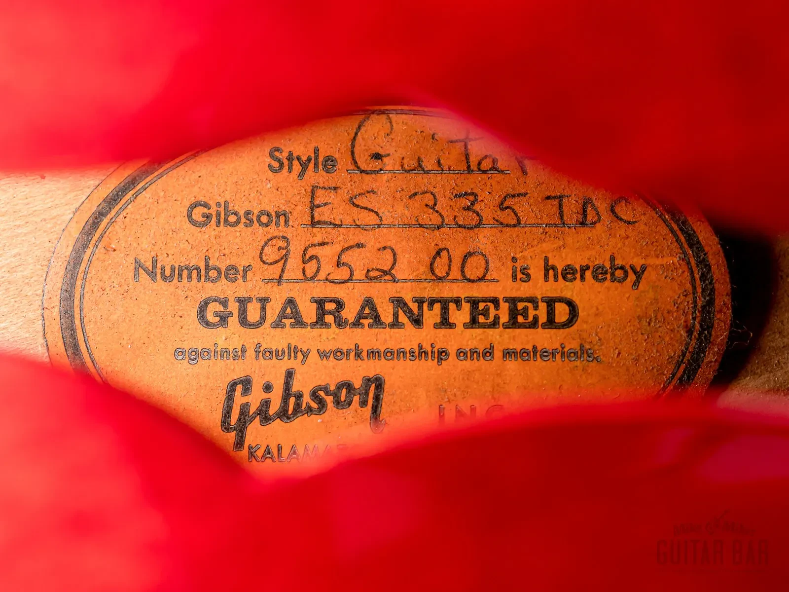 Изображение №6